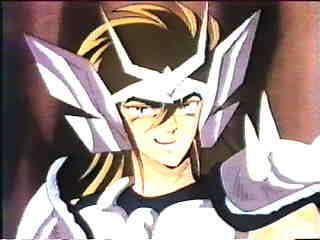 Otaku Gallery  / Anime e Manga / Saint Seiya / Silver Saints / Perseus Algol / Perseus Algol (15).jpg